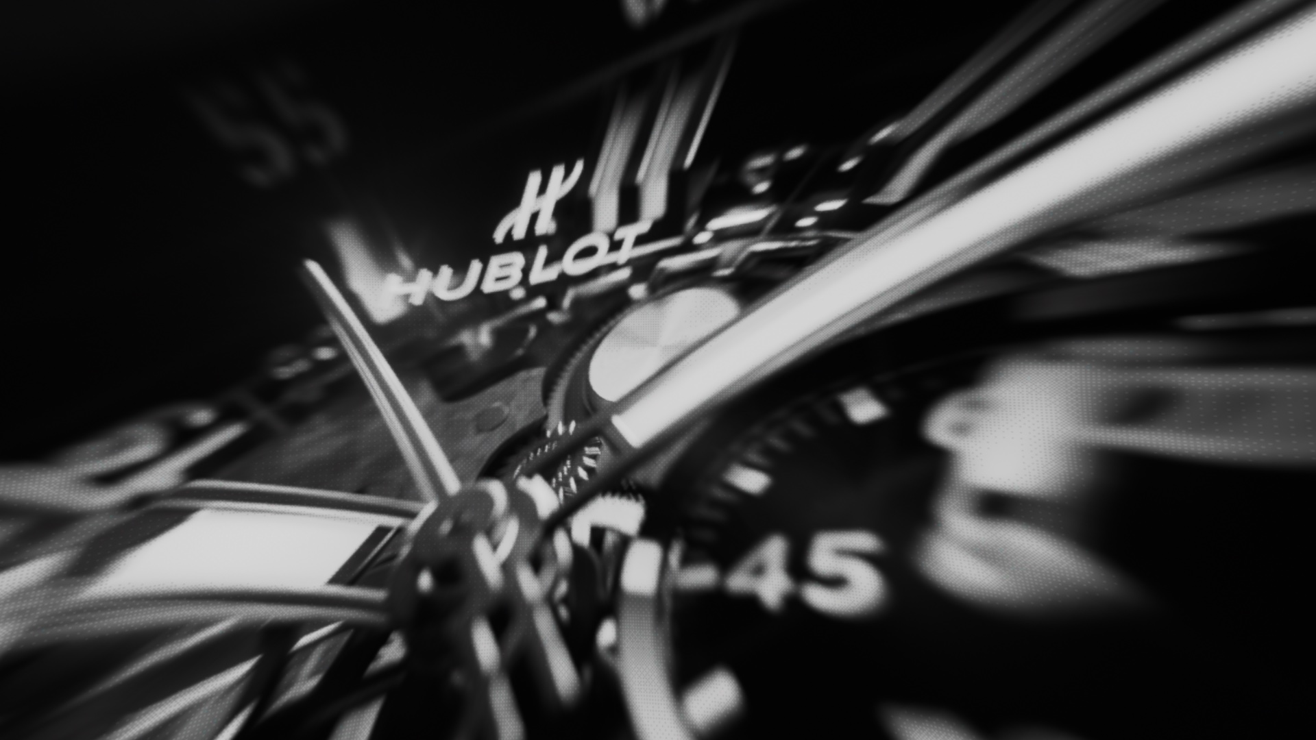 HUBLOT